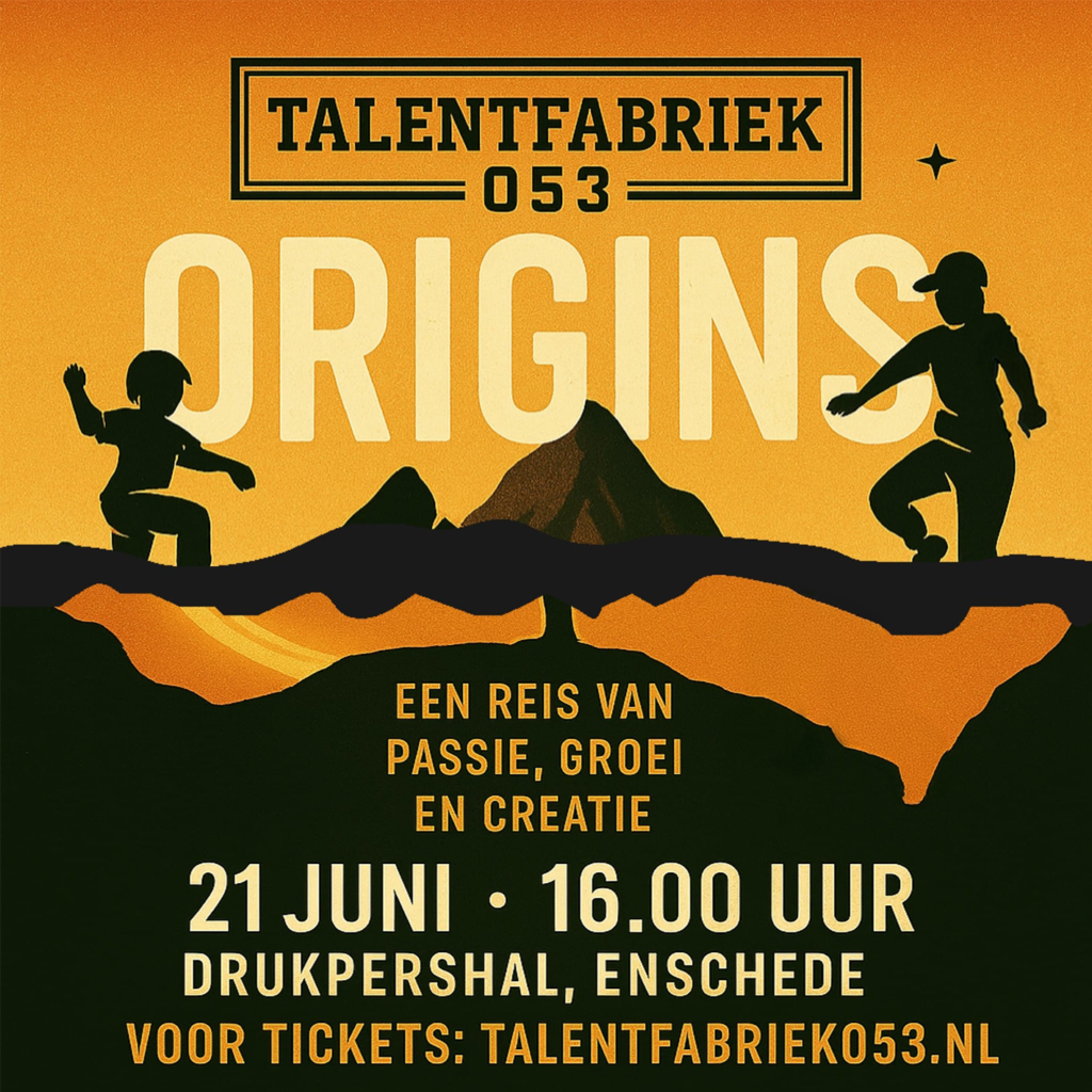 Dansvoorstelling-Talentfabriek053