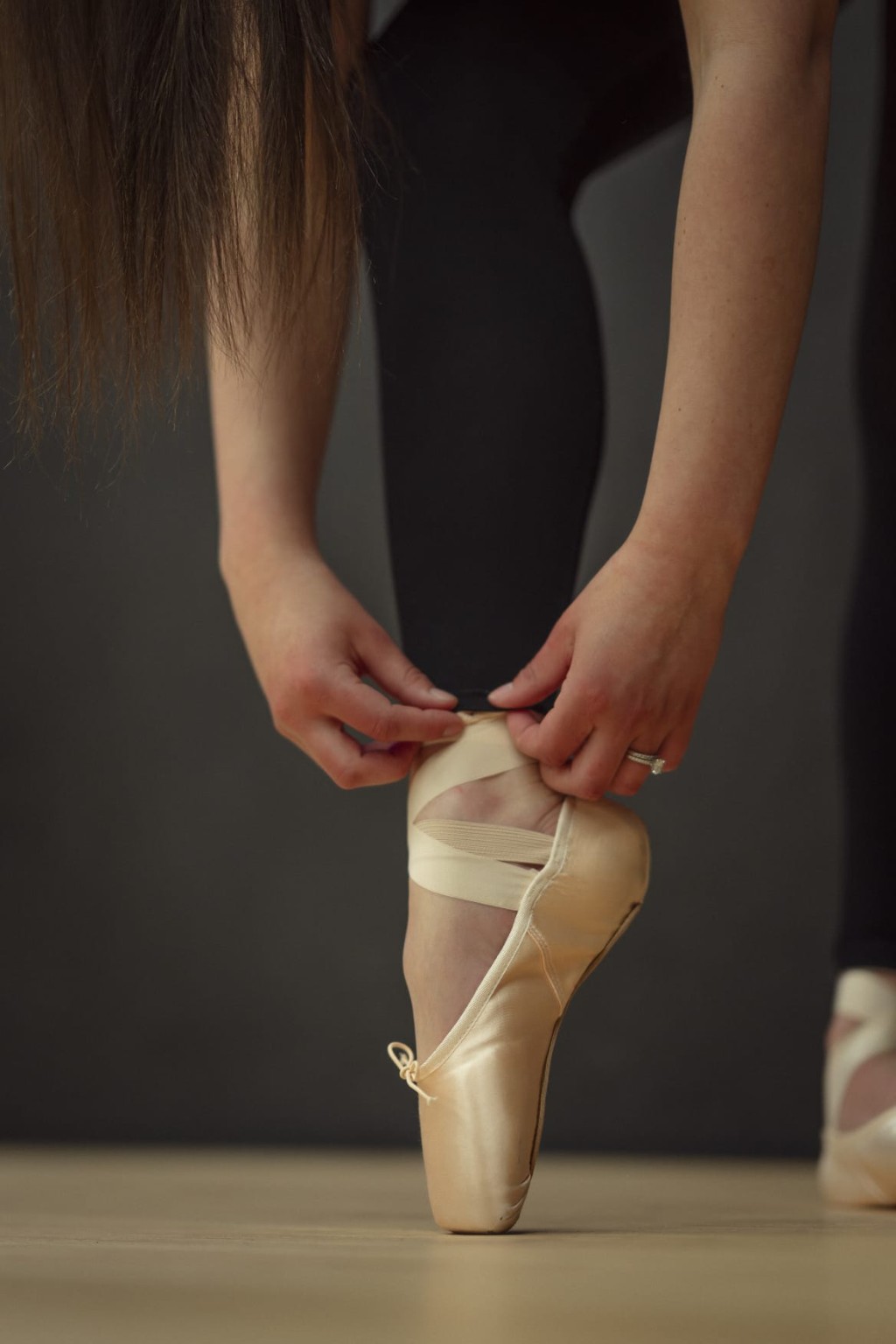 Classical Ballet Enschede