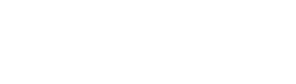 Talentfabriek 053