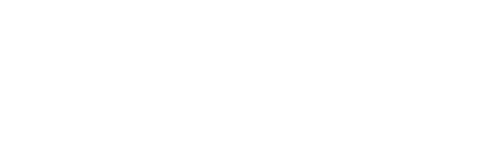 Talentfabriek 053